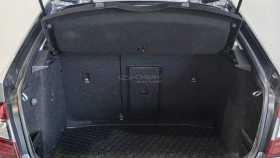 Skoda Octavia 2019 г.в.