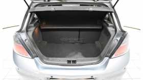 Saturn Astra 2009 г.в.