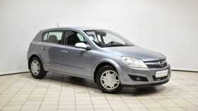 Saturn Astra 2009 г.в.