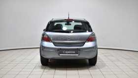 Saturn Astra 2009 г.в.