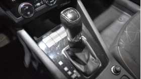 Skoda Octavia 2020 г.в.