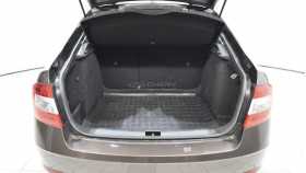 Skoda Octavia 2020 г.в.