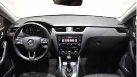 Skoda Octavia 2020 г.в.