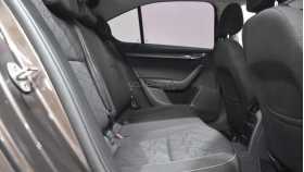 Skoda Octavia 2020 г.в.