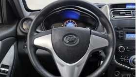 Lifan X60 2017 г.в.