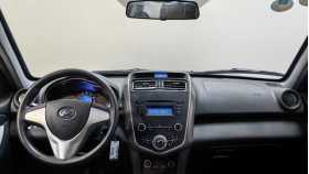 Lifan X60 2017 г.в.