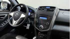 Lifan X60 2017 г.в.