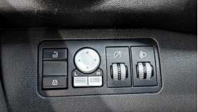 Lifan X60 2017 г.в.