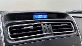 Lifan X60 2017 г.в.