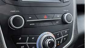 Lifan X60 2017 г.в.