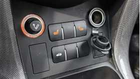 Lifan X60 2017 г.в.