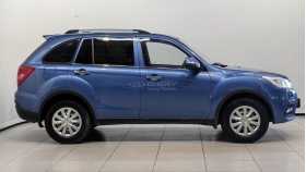 Lifan X60 2017 г.в.