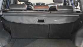 Lifan X60 2017 г.в.