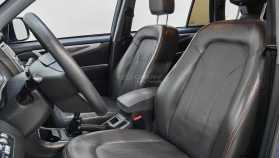 Lifan X60 2017 г.в.