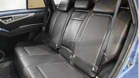 Lifan X60 2017 г.в.