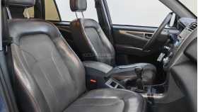 Lifan X60 2017 г.в.