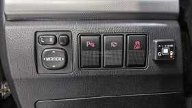 Haval H6 2017 г.в.