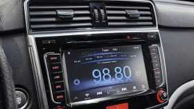 Haval H6 2017 г.в.