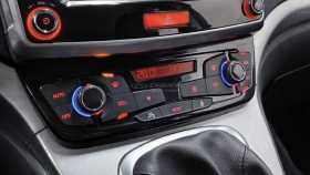 Haval H6 2017 г.в.