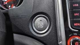 Haval H6 2017 г.в.