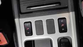 Haval H6 2017 г.в.