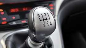 Haval H6 2017 г.в.