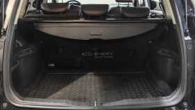 Haval H6 2017 г.в.