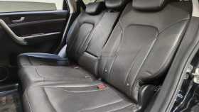 Haval H6 2017 г.в.