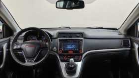 Haval H6 2017 г.в.