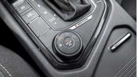 Volkswagen Tiguan 2019 г.в.