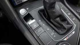 Volkswagen Tiguan 2019 г.в.