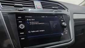Volkswagen Tiguan 2019 г.в.