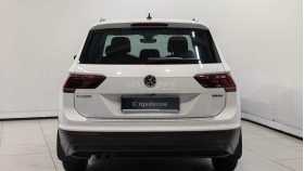 Volkswagen Tiguan 2019 г.в.