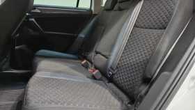 Volkswagen Tiguan 2019 г.в.