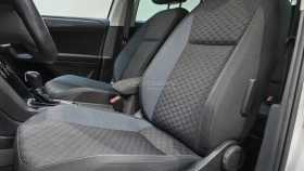 Volkswagen Tiguan 2019 г.в.