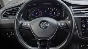 Volkswagen Tiguan 2019 г.в.