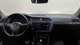 Volkswagen Tiguan 2019 г.в.
