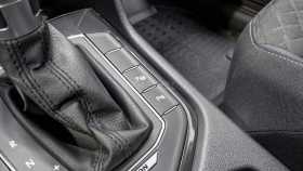 Volkswagen Tiguan 2019 г.в.