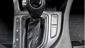 Kia Optima 2012 г.в.