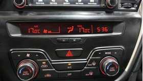 Kia Optima 2012 г.в.