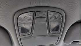 Kia Optima 2012 г.в.