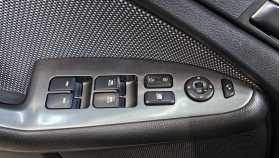 Kia Optima 2012 г.в.