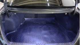 Kia Optima 2012 г.в.