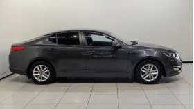 Kia Optima 2012 г.в.