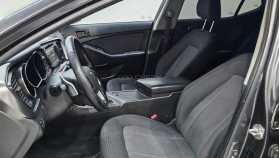 Kia Optima 2012 г.в.