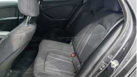 Kia Optima 2012 г.в.