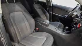 Kia Optima 2012 г.в.