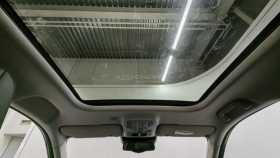 Haval F7 2021 г.в.