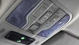 Haval F7 2021 г.в.