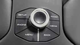 Haval F7 2021 г.в.